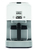 Kenwood kMix Pełna automatyka Przelewowy ekspres do kawy 0,84 l