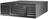 Hikvision Digital Technology DS-96128NI-I16 Netwerk Video Recorder (NVR) Zwart
