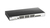 D-Link DGS-3000-28LP switch Gestionado L2 Gigabit Ethernet (10/100/1000) Energía sobre Ethernet (PoE) 1U Negro