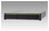 Fujitsu DX100 S4 BASE ENCL 3.5 CM X1 unidad de disco multiple Bastidor (2U) Negro