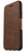 OtterBox Strada Folio telefontok 11,9 cm (4.7") Oldalra nyíló Barna