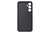 Samsung EF-PS711TMEGWW coque de protection pour téléphones portables 16,3 cm (6.4") Housse Couleur menthe