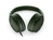 Bose QuietComfort Headset Bedraad en draadloos Hoofdband Muziek/Voor elke dag Bluetooth Groen