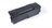 CoreParts QI-KY2014 toner cartridge 1 pc(s) Original Black