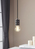 EGLO 110241 LED-Lampe Warmweiß 3000 K 2,2 W E27 A