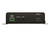 ATEN HDMI HDBaseT Sender mit lokalem Ausgang (4K bei 100 m) (HDBaseT Klasse A)