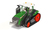 Siku Fendt 1167 Vario Traktor-Modell 1:32