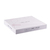 Sambonet 52163-81 Besteck-Set Edelstahl