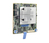 Hewlett Packard Enterprise 804331R-B21 controller RAID PCI Express x8 3.0 12 Gbit/s