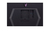 LG 27GR93U-B számítógép monitor 68,6 cm (27") 3840 x 2160 pixelek 4K Ultra HD Fekete