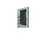 LG 43TNF5J Płaski panel Digital Signage 109,2 cm (43") LCD 500 cd/m² 4K Ultra HD Czarny Ekran dotykowy Web OS 24/7