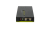 LevelOne KVM-0421 switch per keyboard-video-mouse (kvm) Nero, Verde