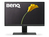 BenQ GW2280 computer monitor 54.6 cm (21.5") 1920 x 1080 pixels Full HD LED Black
