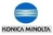 Konica Minolta Imaging Unit CF2002 Magenta tonercartridge Origineel