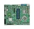 Supermicro MBD-X7SB3-F-B motherboard Intel® 3210 LGA 775 (Socket T) ATX