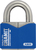 ABUS 37ST/55 padlock Conventional padlock 1 pc(s)