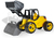 Lena GIGA TRUCKS Earth mover Pro