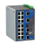 Moxa EDS-518A-T switch Gestionado