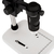 Veho DX-2 300x Digitális mikroszkóp