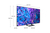 Samsung Q70D 2024 75” QLED 4K HDR Smart TV