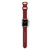 Epico 42018101400001 watch part/accessory Watch strap