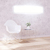Müller-Licht 404043 ceiling lighting LED 29.3 W