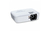 Viewsonic PX725HD Beamer Standard Throw-Projektor 2000 ANSI Lumen DLP 1080p (1920x1080) 3D Weiß