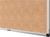 Legamaster UNITE corkboard 90x120cm