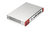 Zyxel ATP200 hardware firewall Desktop 2 Gbit/s