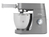 Kenwood AW20011035 mixer-/keukenmachinetoebehoor Pastapers