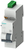Siemens 5ST3053 interruttore automatico