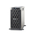 DELL PowerEdge T340 Server 1 TB Tower Intel® Xeon® E-2124 3,3 GHz 8 GB DDR4-SDRAM 495 W
