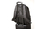Kensington Contour™ 2.0 Pro Laptop Backpack - 17"