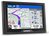 Garmin Drive 52 & Live Traffic navigator Handheld/Fixed 12,7 cm (5") TFT Touchscreen 170,8 g Zwart