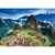 Clementoni Machu Picchu Jigsaw puzzle 1000 pc(s) City