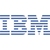 IBM DS3000 Volume Copy Licence