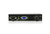 ATEN VE200R audio/video extender AV-receiver Zwart