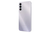 Samsung Galaxy A14 5G 16,8 cm (6.6") Kettős SIM USB C-típus 4 GB 64 GB 5000 mAh Ezüst