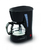 Esperanza EKC006 machine à café Machine à café filtre 0,6 L