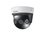 Hikvision Digital Technology DS-2CD6924F-IS IP security camera Outdoor Dome Ceiling/Wall 4096 x 1800 pixels