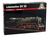 Italeri Lokomotive BR50 Train model HO (1:87)