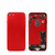 CoreParts MOBX-IP7G-HS-R mobiltelefon alkatrész Középkeret Vörös