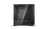 DeepCool Matrexx 70 ADD-RGB 3F Midi Tower Schwarz