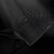 Axagon EE25-XA6 tárolóegység burkolat HDD/SSD ház Fekete 2.5"