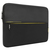 Targus CityGear 35.6 cm (14") Sleeve case Black