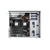 ASUS TS700-E9-RS8 Intel® C621 LGA 3647 (Socket P) Torony (5U) Fekete, Szürke