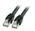 EFB Elektronik K5528SW.3 netwerkkabel Zwart 3 m Cat8.1 S/FTP (S-STP)