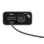 Targus ACA47GLZ power adapter/inverter Indoor 85 W Black