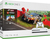 Microsoft Xbox One S + Forza Horizon 4 + DLC Lego 1000 GB WLAN Weiß