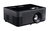 InFocus IN2139WU projektor danych Projektor o standardowym rzucie 4500 ANSI lumenów DLP WUXGA (1920x1200) Kompatybilność 3D Czarny